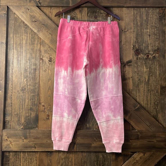 LOVE SHACK FANCY Etty Pant Storm - Picture 5 of 11